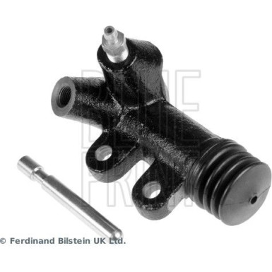 BluePrint Kupplungszylinder ADT33601