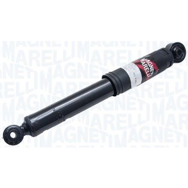 MAGNETI MARELLI Stoßdämpfer MAGNETI MARELLI Stoßdämpfer
