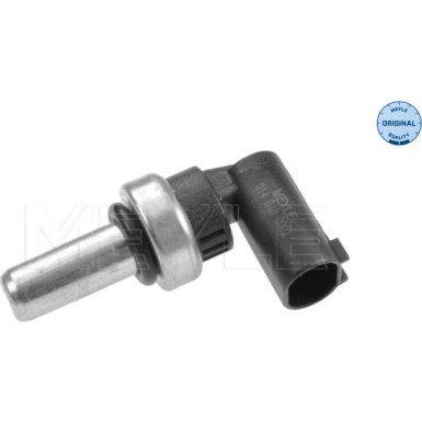 Kühlmitteltemperatur-Sensor MEYLE-ORIGINAL: True to OE 014 810 0002