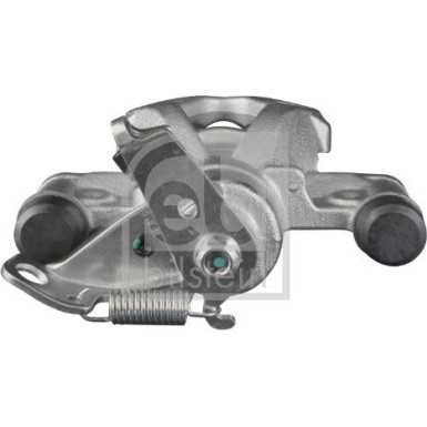 FEBI BILSTEIN Bremssattel | 178067
