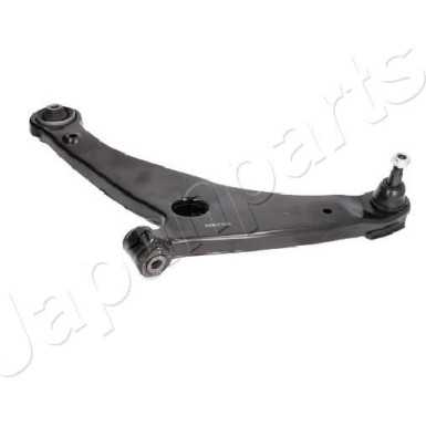 Querlenker Mitsubishi P. Galant 03- Le | BS-543L
