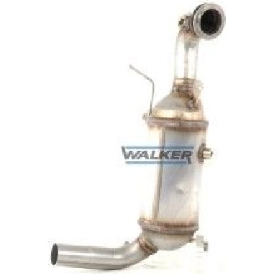 92 / DPF EVO C | FIAT Doblo Kasten/Kombi 1.3 D Multijet | 73037