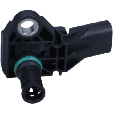 Drucksensor | AUDI | 0 261 232 032