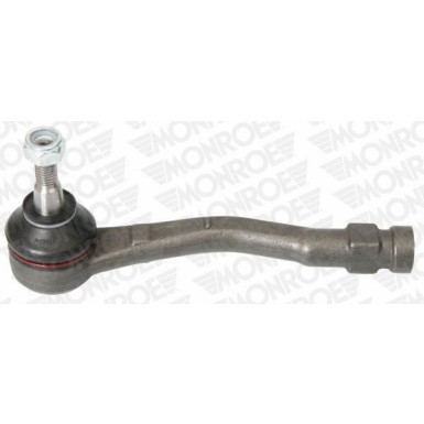 MONROE Spurstangenkopf MONROE Spurstangenkopf