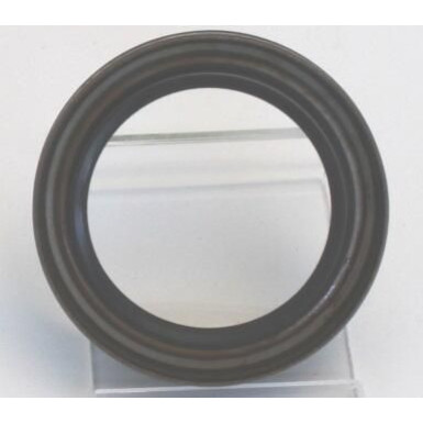 19033949B Wellendichtring, Differential