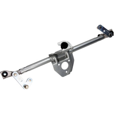 Scheibenreinigungsanlage | 57-0069