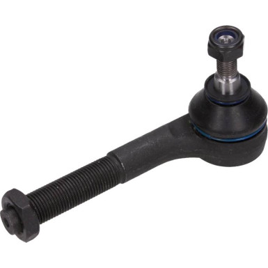 69-0328 Spurstangenkopf