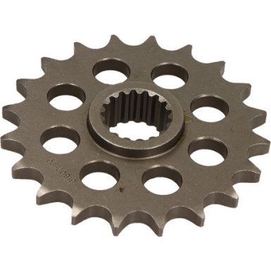 AFAM Ritzel 20 Zähne | für 525 | 61602-20