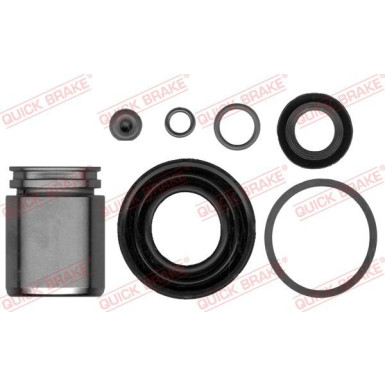 REPARATURSATZ, BREMSSATTEL | QB114-5293