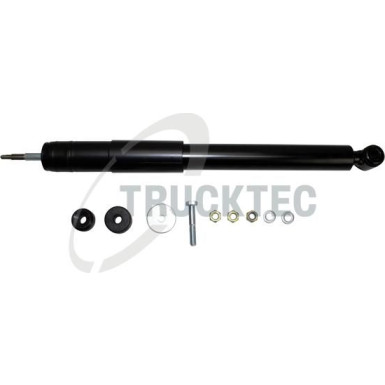 TRUCKTEC AUTOMOTIVE Federungsdämpfer