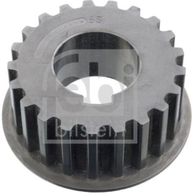 FEBI BILSTEIN Zahnrad | 103613