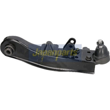 Lenker, Radaufhängung BS-H41R