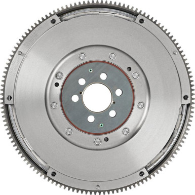 836225 Schwungrad DUAL MASS FLYWHEEL