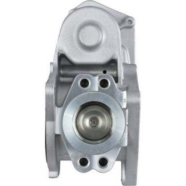 HELLA AGR-Ventil 6NU 010 171-801