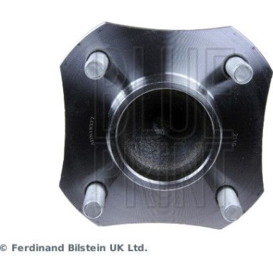 Radlagersatz | ADN18377 Radlagersatz | ADN18377