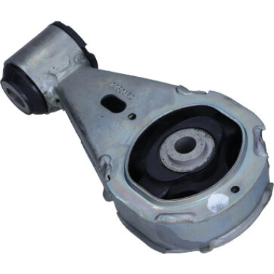 Lagerung, Motor Renault Megane 2.0 Tce (08- ) Original | 113560012R