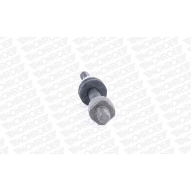 MONROE Axialgelenk, Spurstange | L11202