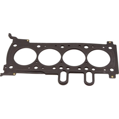 Motorzylinderkopfdichtung. Bmw K 1100 Lt / Rs / Lt Se 1989-1998 (1El.) | 498B03014