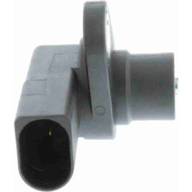 VEMO Impulsgeber, Kurbelwelle V10-72-0969