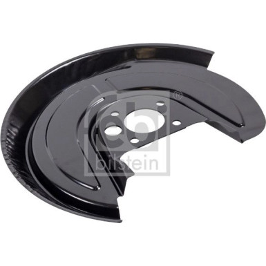 Spritzblech, Bremsscheibe | 174242 Spritzblech, Bremsscheibe | 174242
