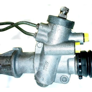 SPIDAN Management 51798