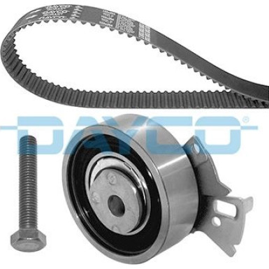 KTB221 Zahnriemensatz