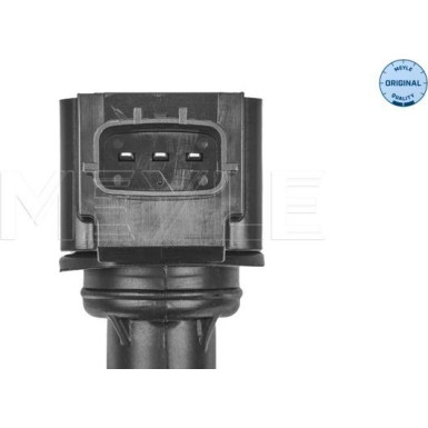 ZÜNDSPULE | 16-148850015 ZÜNDSPULE | 16-148850015