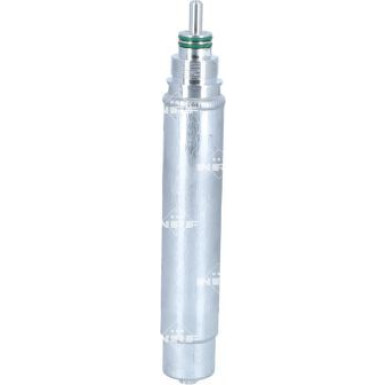 Trockner, Klimaanlage EASY FIT 33194