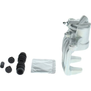 Bremssattel HA li | MERCEDES | 0 986 473 338