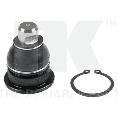 Gelenk - Radaufhängung Dacia P. Dokker/Lodgy 1.2Tce/1.5Dci/1.6 12- Le/Pr | 5043944 Gelenk - Radaufhängung Dacia P. Dokker/Lodgy 1.2Tce/1.5Dci/1.6 12- Le/Pr | 5043944