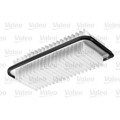 VALEO Luftfilter | 585125