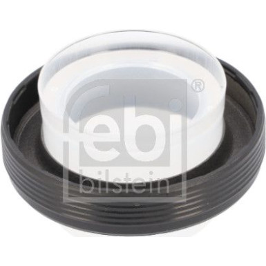 38238 Wellendichtring, Kurbelwelle