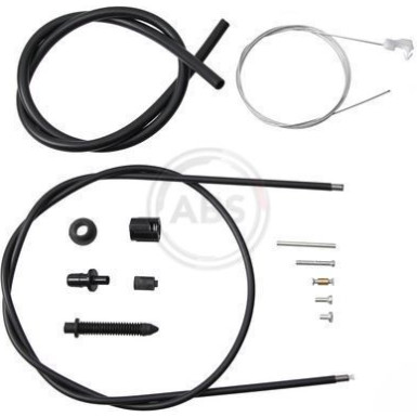 A.B.S. Gaszug K37200