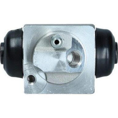 1110071 Radbremszylinder