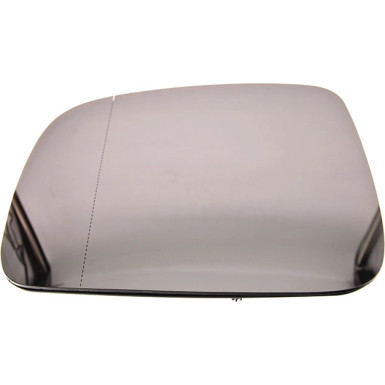 Spiegelglas, Außenspiegel VW Transp. T5 OE 7H1857521N HAGUS 5896837