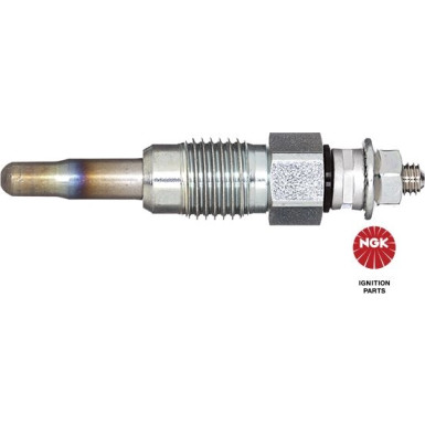 6285 Glühkerze D-Power 6285 Glühkerze D-Power