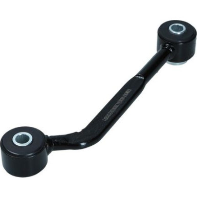 KAMOKA Stange/Strebe, Stabilisator | 9030211