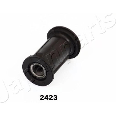 Lagerung, Lenkgetriebe | RU-2423