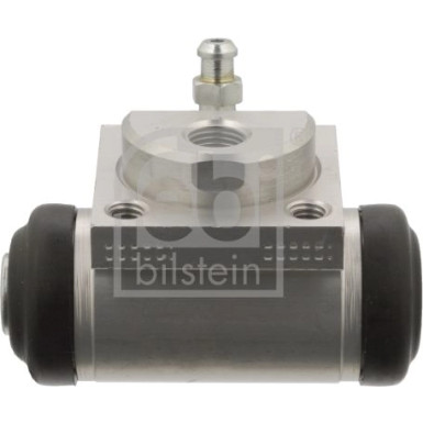 FEBI BILSTEIN Radbremszylinder | 102867