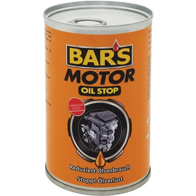 111090 Bar's Leaks Original 735g