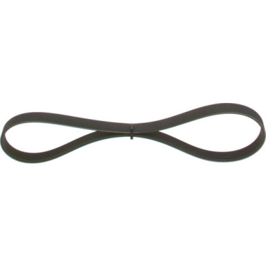 1 987 948 434 Keilrippenriemen