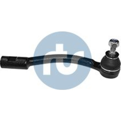 RTS Spurstangenkopf 91.98822.1