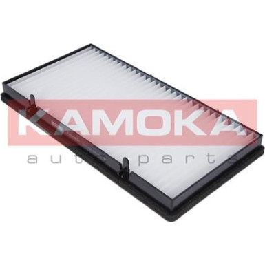 KAMOKA Filter, Innenraumluft KAMOKA Filter, Innenraumluft