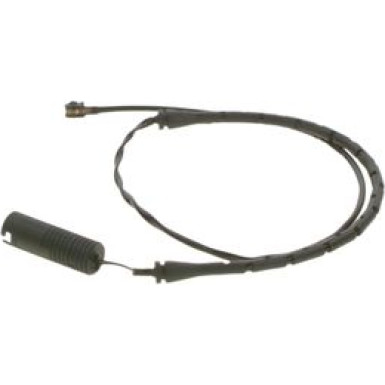 Warnkontakt | BMW M3 Coupe 92-95 | 1987474957