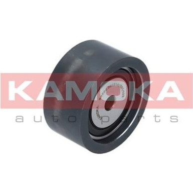 KAMOKA Umlenk-/Führungsrolle, Zahnriemen R0200