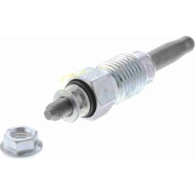 VEMO Glühkerze V99-14-0004 Green Mobility Parts
