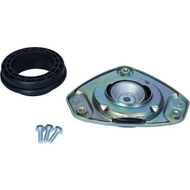 72-4614 Reparatursatz, Federbeinstützlager 72-4614 Reparatursatz, Federbeinstützlager