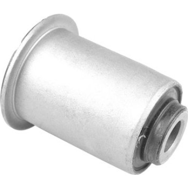 TEDGUM_TD Lagerung, Lenker TED97535