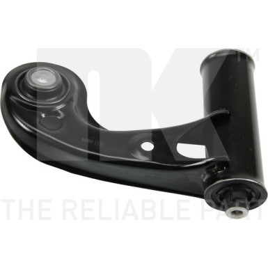 5013314 Lenker, Radaufhängung 5013314 Lenker, Radaufhängung