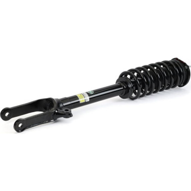 Stoßdämpfer VA li/re | MERCEDES | SK-3978